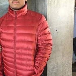 Meet your Posher, Kuka